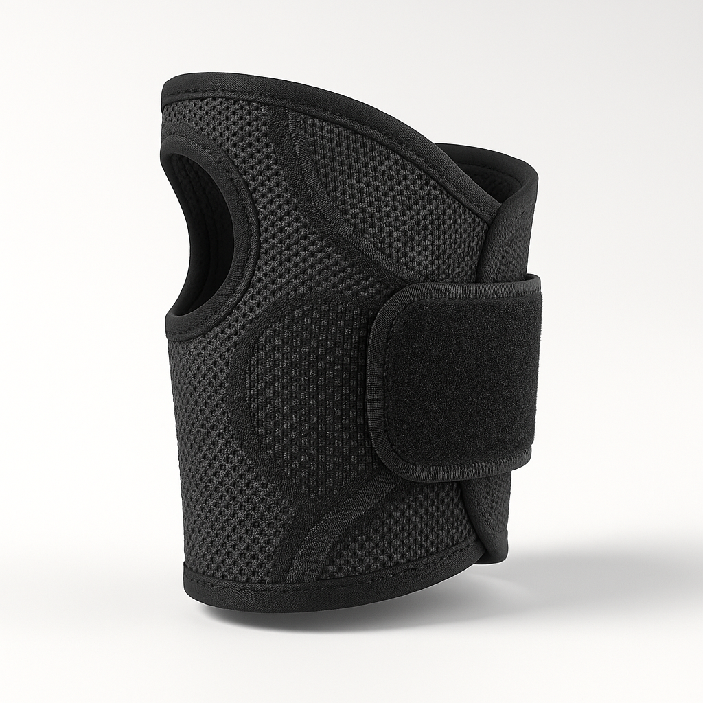 Manchons pour poignets